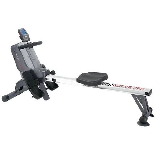 Toorx Fitness ROWER-ACTIVE PRO Roeitrainer ROWER-ACTIVE PRO Roeitrainer