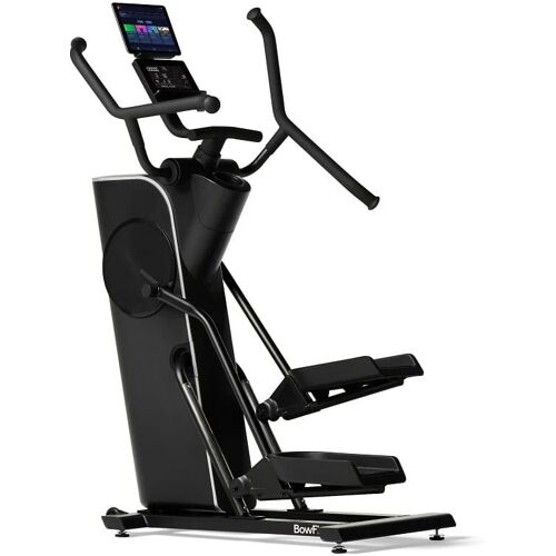 Bowflex Max Trainer SEi Max Trainer SEi