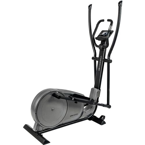 Toorx Fitness ERX-3000 Crosstrainer ERX-3000 Crosstrainer