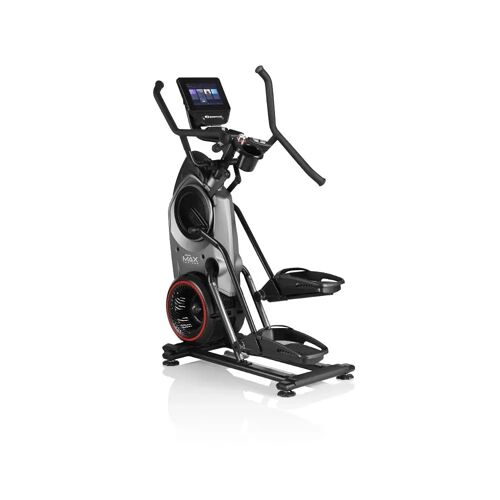 Bowflex Max Trainer M9 Max Trainer M9