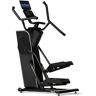 Bowflex Max Trainer SEi Max Trainer SEi