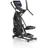 Bowflex Max Trainer - Max Total 40 Max Trainer - Max Total 40