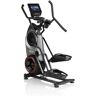 Bowflex Max Trainer M9 Max Trainer M9