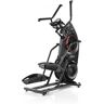 Bowflex Max Trainer M3i Max Trainer M3i