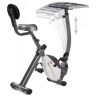 Toorx Fitness BRX OFFICE COMPACT BRX OFFICE COMPACT