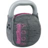 Women's Health Soft Kettlebell 12 kg, Zachte Kettlebell - MY:37 / Content MY:37