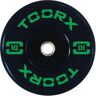 Toorx Fitness Bumper Plate Bumper Plate