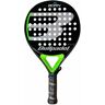 14788 Padel Racket Bullpadel Born W Raider 2021 Groen