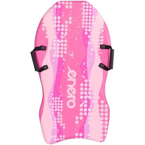 Viking Roze bodyboard - schuim - 91 cm