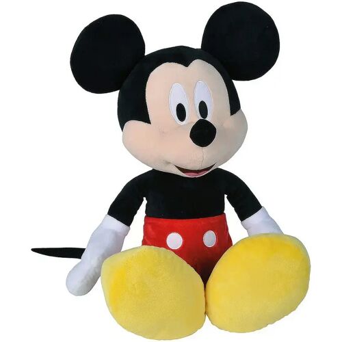 Lucavo Knuffel Mickey Mouse Mickey Mouse Disney 61 cm