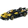 LEGO Technic Bugatti Bolide