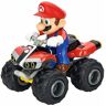 Carrera RC Super Mario Quad 1:20