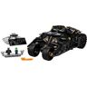 LEGO Super Heroes Batmobile Tumbler