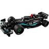 LEGO Technic Mercedes-AMG F1 W14 E Performance Pull-Back