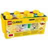 LEGO Classic Creatieve medium opbergdoos