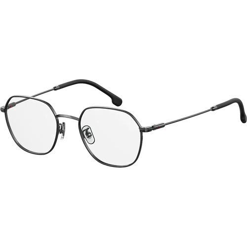 1314 Heren Brillenframe Carrera CARRERA-180-F-V81