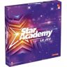 2611 Spel met vragen en antwoorden Lansay Star Academy (FR) (Frans)