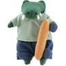 BEAU by Bo Trixie Baby - Puppet World S - Mr. Crocodile - Poppenwereld