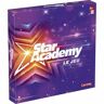 2611 Spel met vragen en antwoorden Lansay Star Academy (FR) (Frans)
