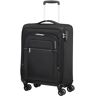 House44store.nl American Tourister Crosstrack Spinner 55cm