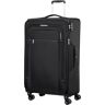 House44store.nl American Tourister Crosstrack Spinner 79 cm