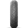 Buitenband Michelin 120/70-10 TL 54L City Grip-2