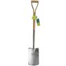 Burgon&Ball Border spade - RHS Border spade - RHS