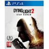 16078 PlayStation 4-videogame KOCH MEDIA Dying Light 2 Stay Human