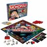 Hasbro Monopoly Slechte Verliezers