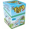 13514 Spel met vragen en antwoorden Asmodee Time's Up Kids (FR)