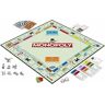 Hasbro Monopoly Classic