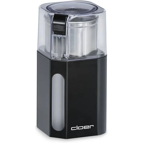 Cloer koffiemolen 7580