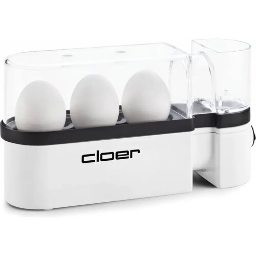 Cloer eierkoker 6021