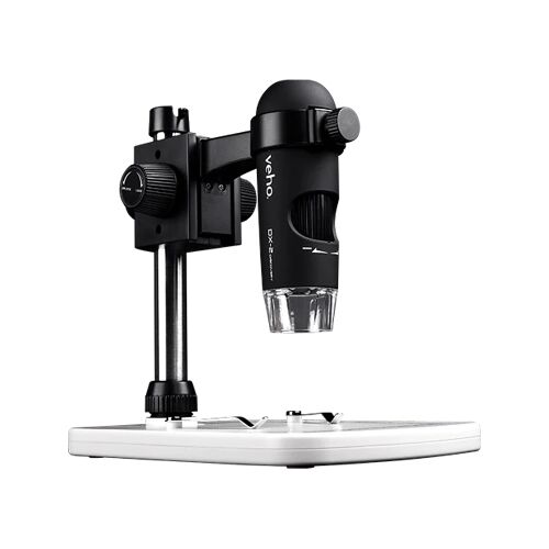 Veho DX-2 Discovery Digital microscope VMS-007-DX2 VMS-007-DX2
