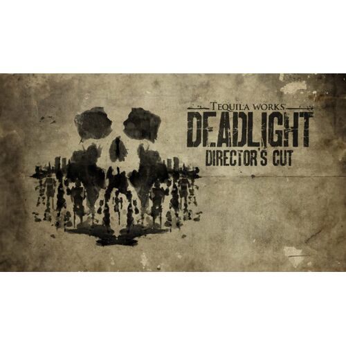 Deadlight Director's Cut