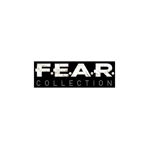 F.E.A.R Complete Pack