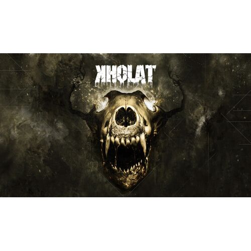 Kholat