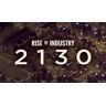 Rise of Industry: 2130