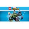 Lego Marvel Super Heroes 2 (Xbox ONE / Xbox Series X S)