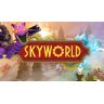 Skyworld