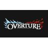 Overture