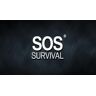 SOS Survival