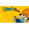 PaRappa The Rapper PS4