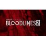 Vampire: The Masquerade - Bloodlines 2