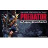 Predator: Hunting Grounds - Valkyrie Predator Pack