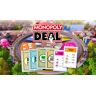 Monopoly Deal (Xbox ONE / Xbox Series X S)