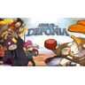 Chaos on Deponia (Xbox ONE / Xbox Series X S)