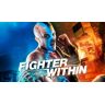 Fighter Within Xbox ONE