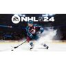 NHL 24 Xbox One