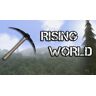Rising World